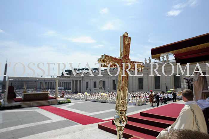 %_tempFileName02175_05062016%