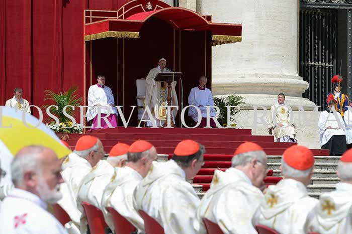 %_tempFileName02180_05062016%