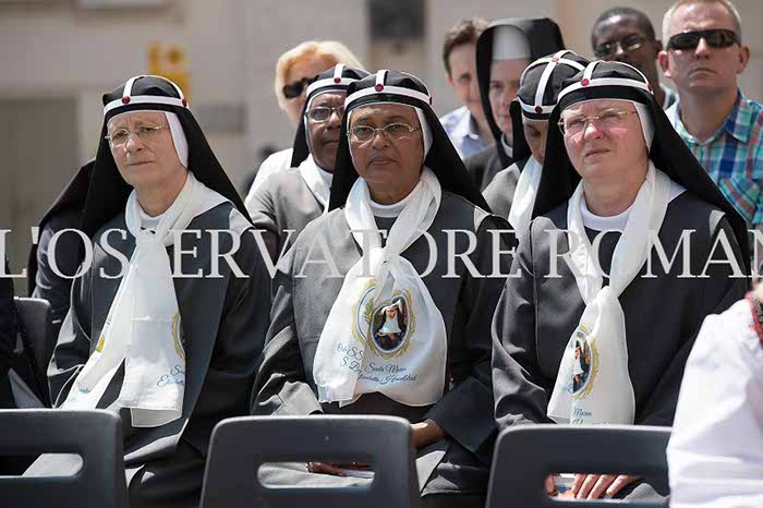 %_tempFileName02186_05062016%