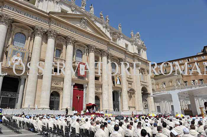 %_tempFileName02192_05062016%