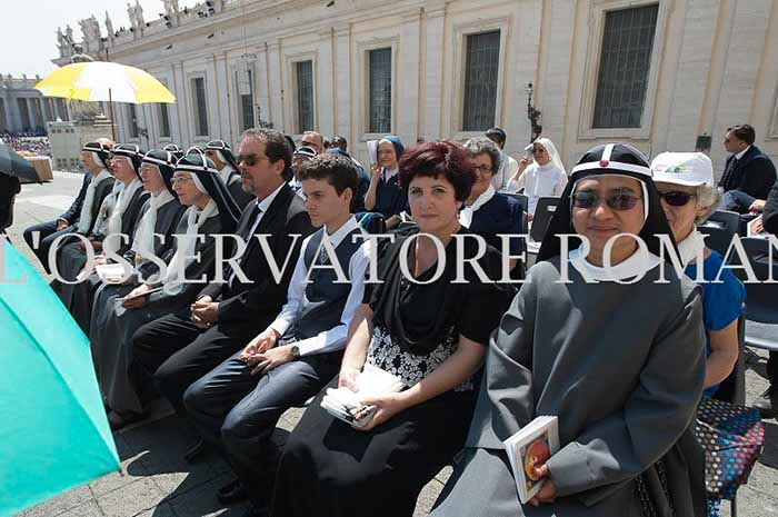 %_tempFileName02200_05062016%