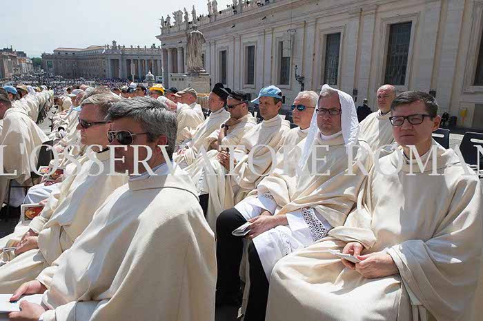 %_tempFileName02202_05062016%