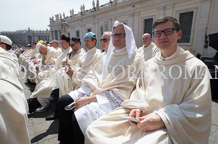 %_tempFileName02207_05062016%