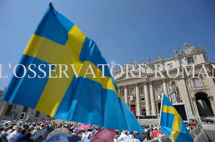 %_tempFileName02215_05062016%