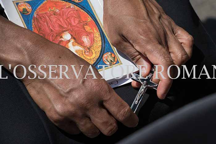 %_tempFileName02216_05062016%