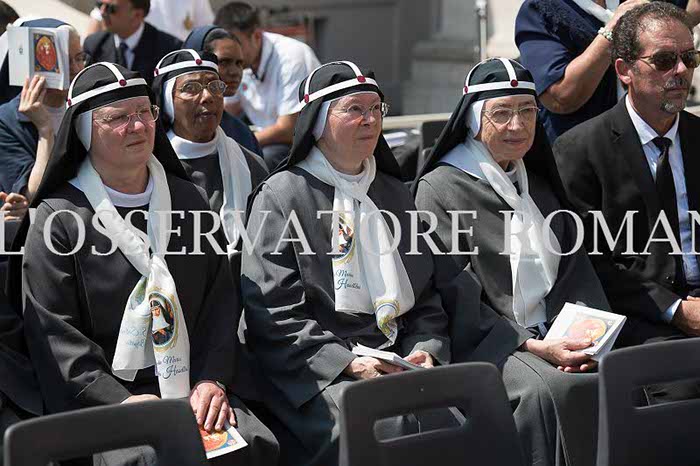 %_tempFileName02220_05062016%