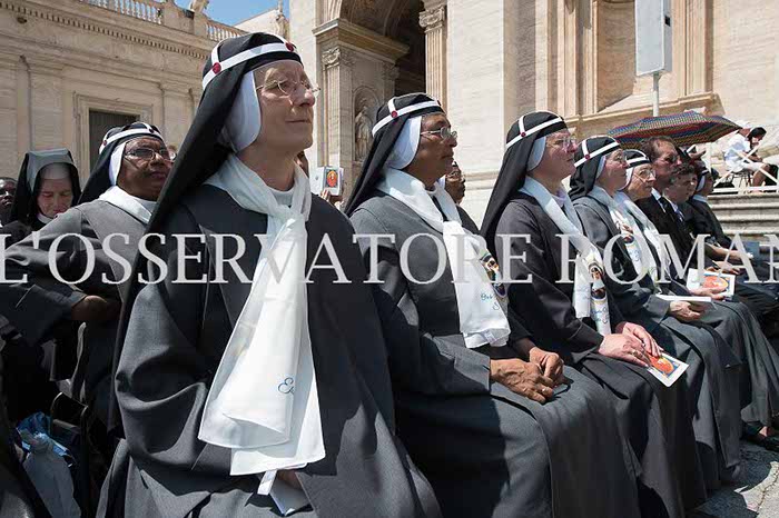 %_tempFileName02222_05062016%