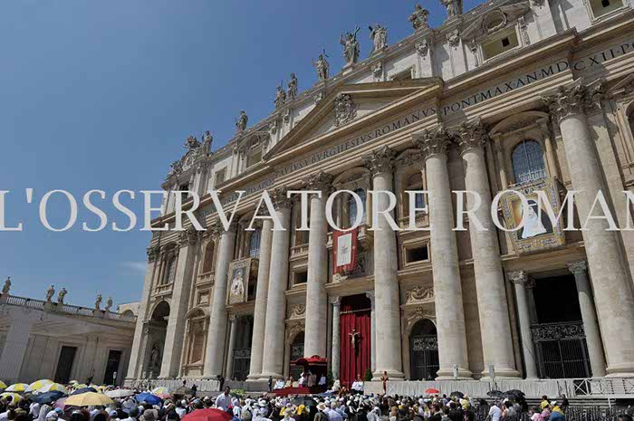 %_tempFileName02231_05062016%