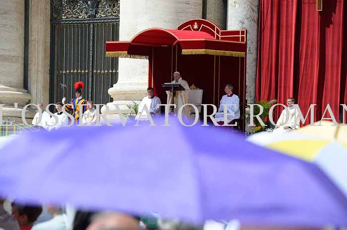 %_tempFileName02236_05062016%