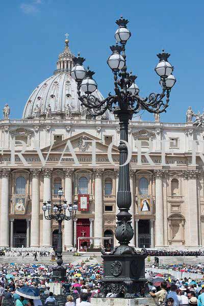 %_tempFileName02238_05062016%