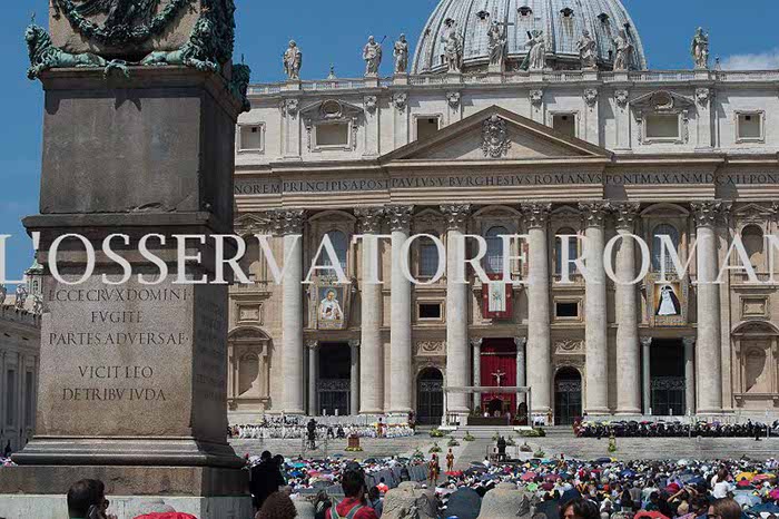 %_tempFileName02243_05062016%