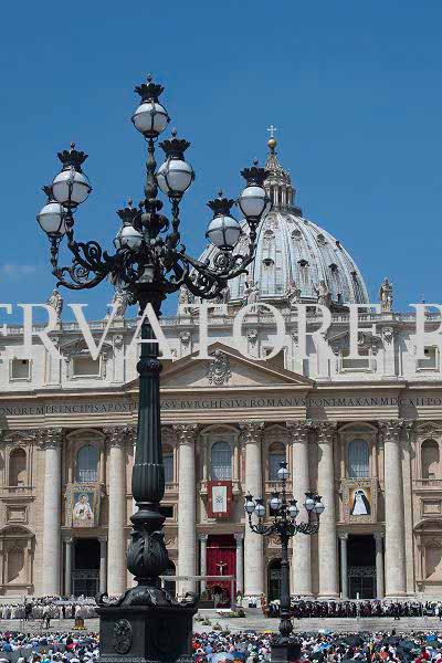 %_tempFileName02247_05062016%