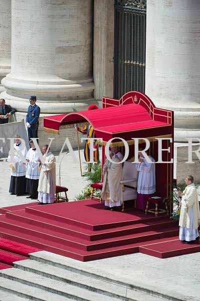 %_tempFileName02249_05062016%