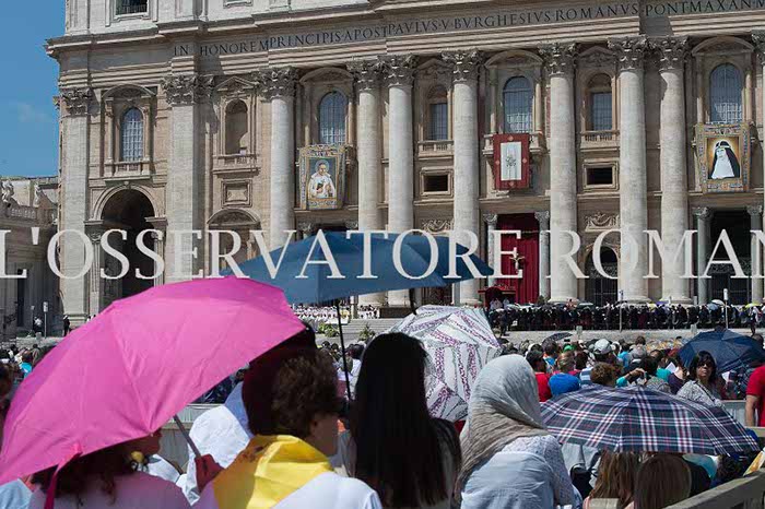 %_tempFileName02250_05062016%