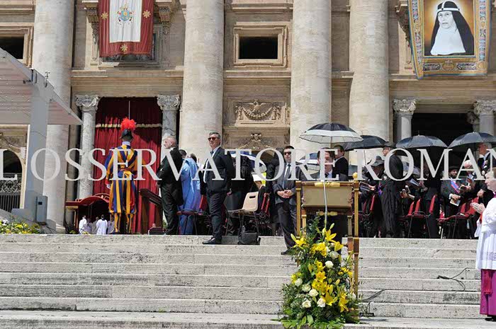 %_tempFileName02256_05062016%