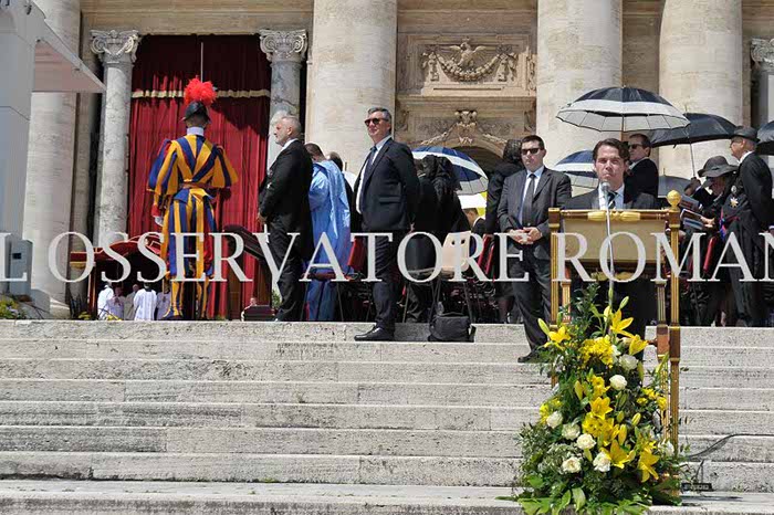 %_tempFileName02258_05062016%