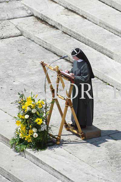 %_tempFileName02261_05062016%