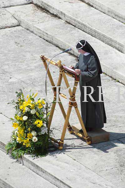 %_tempFileName02262_05062016%