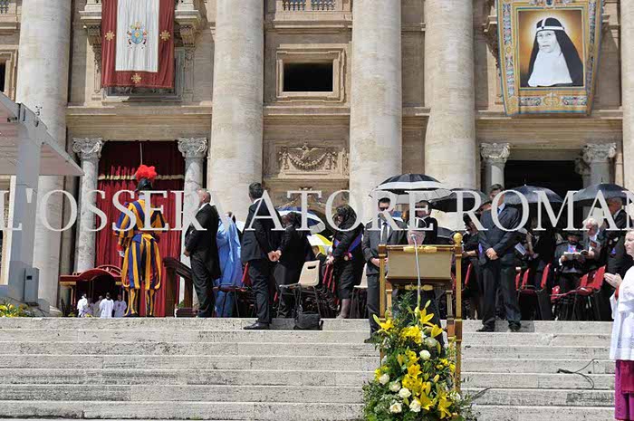 %_tempFileName02264_05062016%