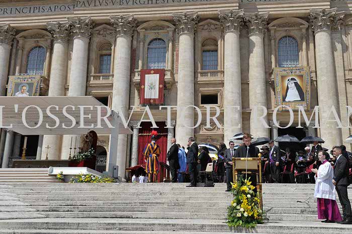 %_tempFileName02267_05062016%