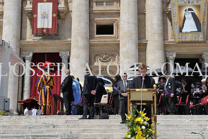 %_tempFileName02268_05062016%