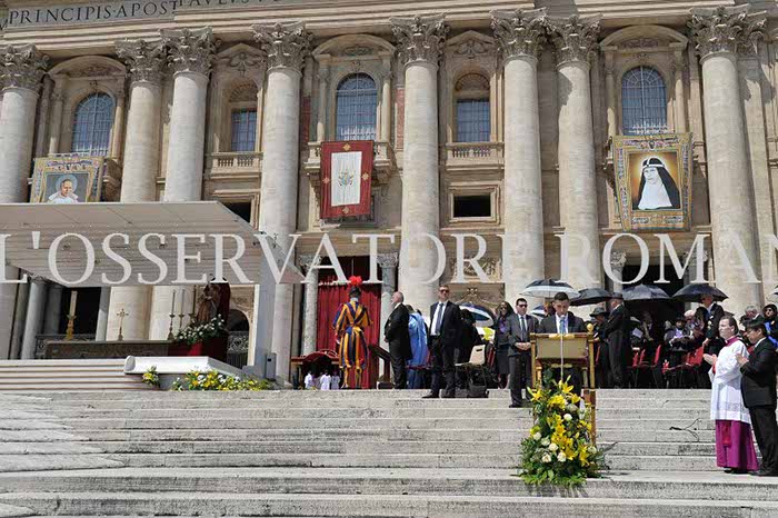 %_tempFileName02271_05062016%