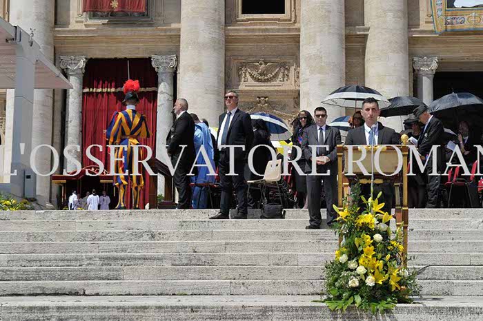 %_tempFileName02273_05062016%