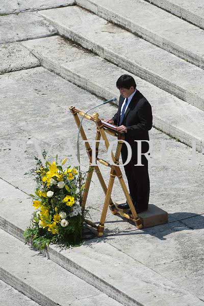 %_tempFileName02276_05062016%