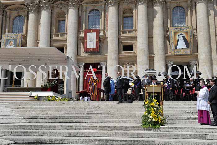 %_tempFileName02277_05062016%