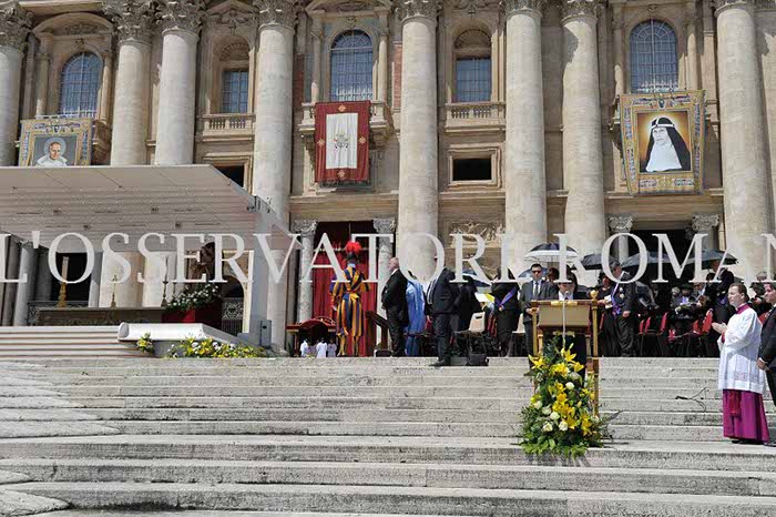 %_tempFileName02278_05062016%