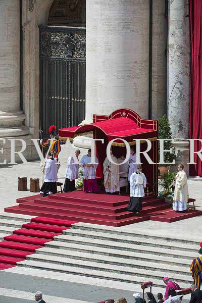 %_tempFileName02281_05062016%