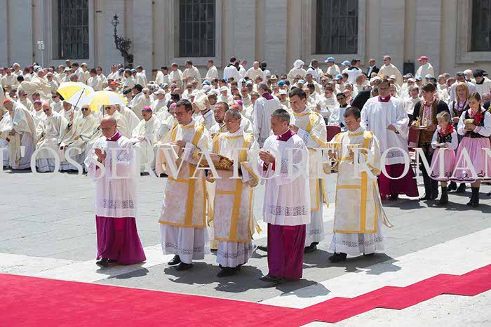 %_tempFileName02282_05062016%