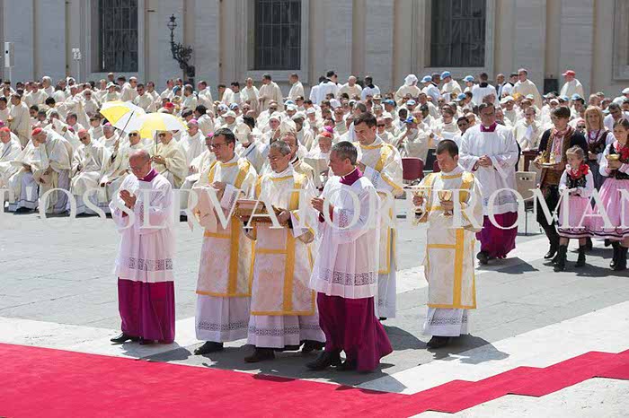 %_tempFileName02283_05062016%