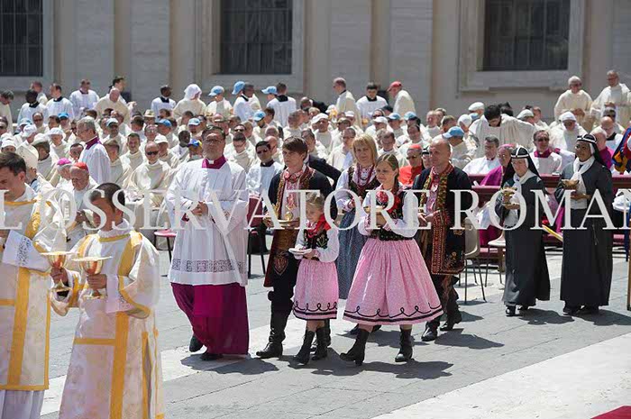 %_tempFileName02285_05062016%