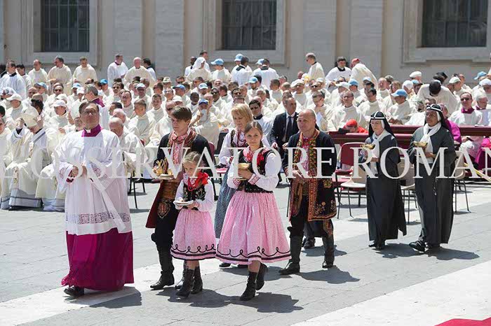 %_tempFileName02287_05062016%