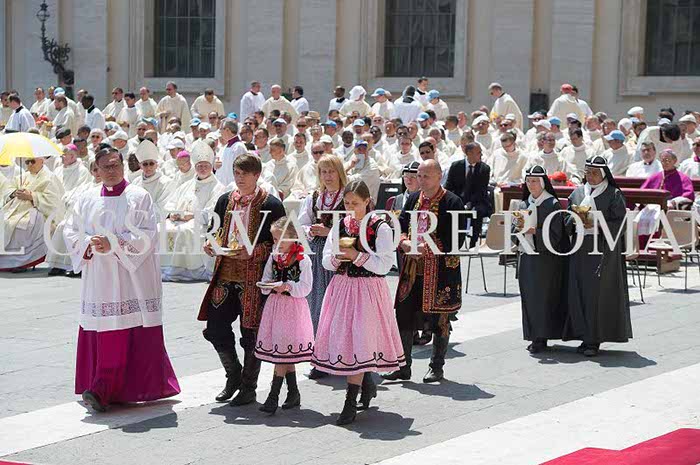 %_tempFileName02289_05062016%