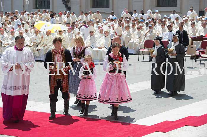 %_tempFileName02291_05062016%