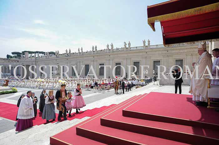 %_tempFileName02295_05062016%