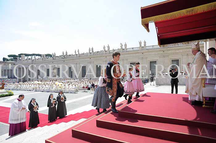 %_tempFileName02303_05062016%