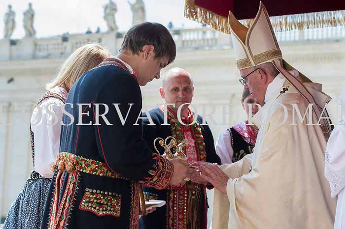 %_tempFileName02306_05062016%