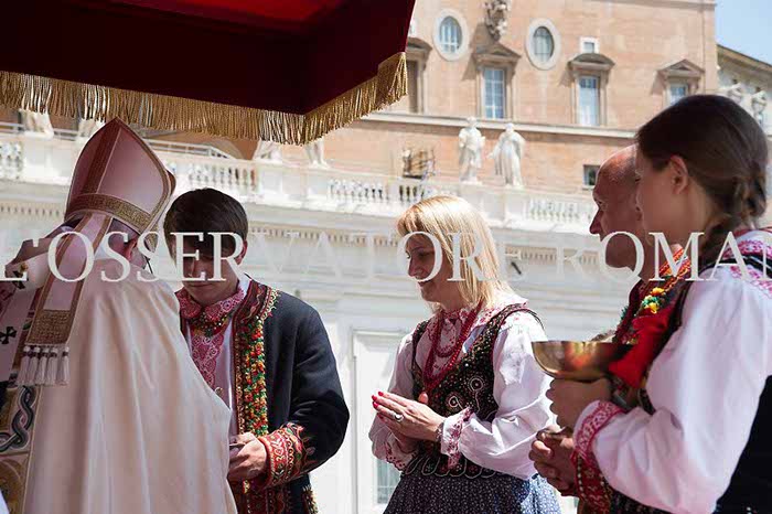 %_tempFileName02314_05062016%