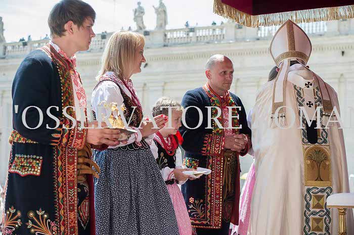 %_tempFileName02319_05062016%