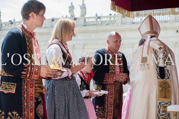 %_tempFileName02321_05062016%