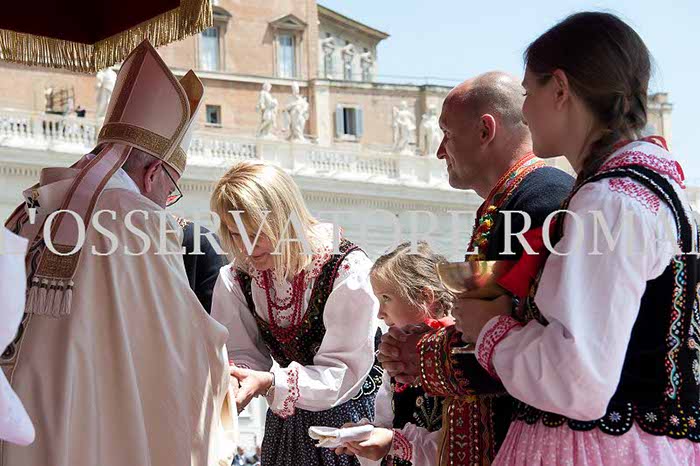 %_tempFileName02359_05062016%