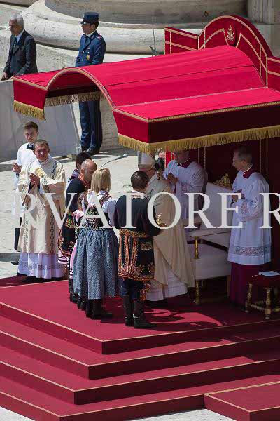 %_tempFileName02361_05062016%