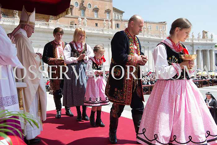 %_tempFileName02367_05062016%