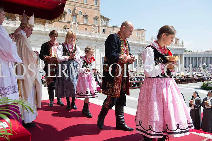 %_tempFileName02368_05062016%