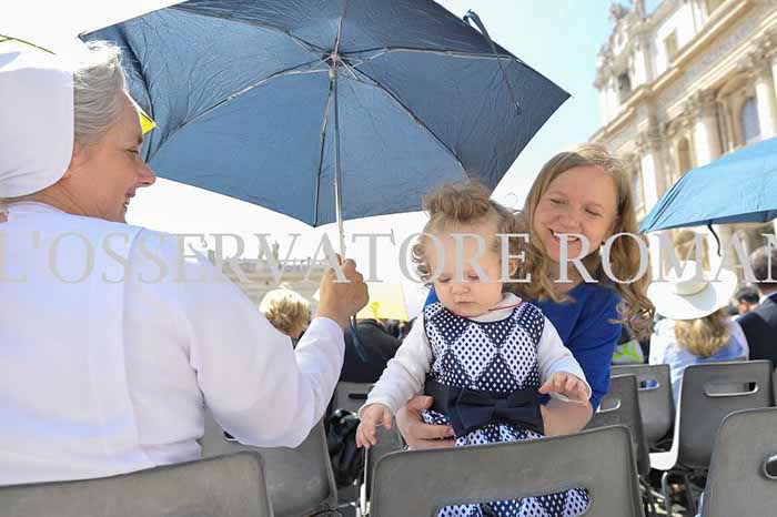 %_tempFileName02374_05062016%