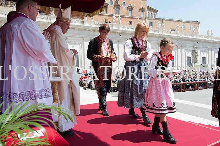 %_tempFileName02376_05062016%