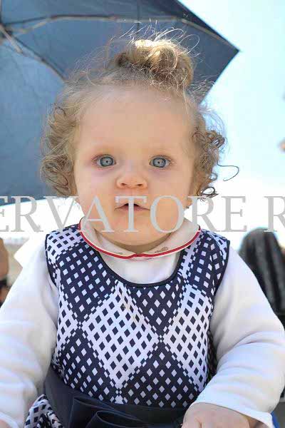 %_tempFileName02385_05062016%